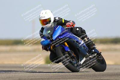 media/Oct-06-2025-2WTD (Mon) [[90522c3a0b]]/B Group/1020am (Sweeper)/